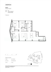 Springleaf Residence (D26), Apartment #614470641